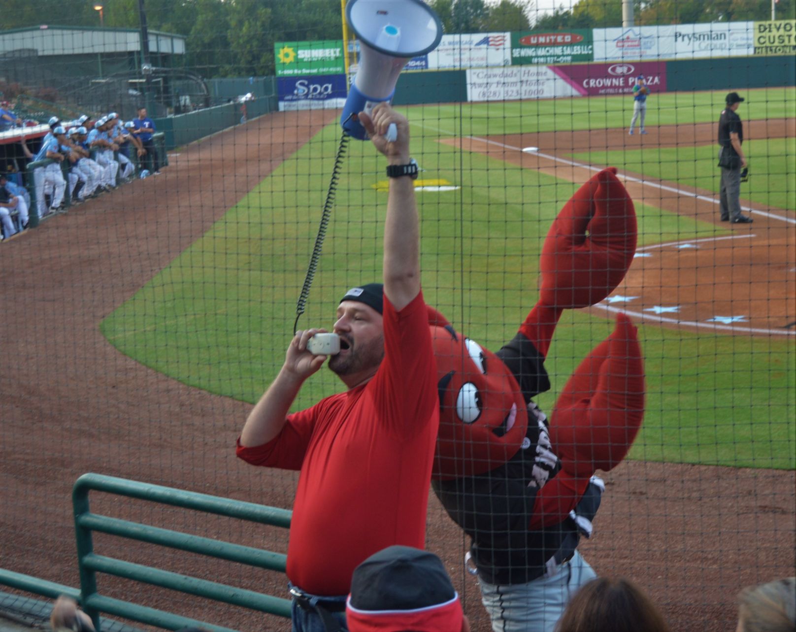 crawdads hoppin' (93).JPG